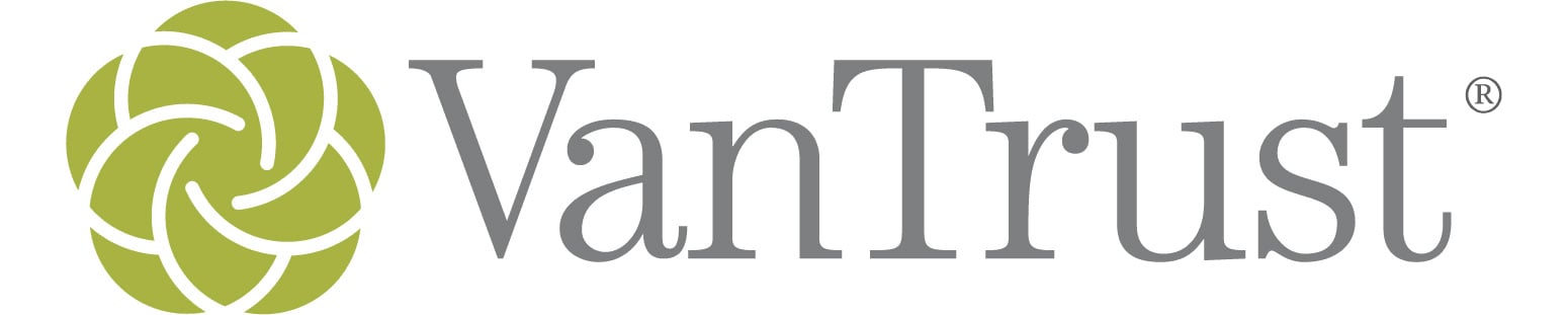 VanTrust-Registration-Logo(2)