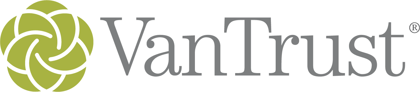 VanTrust-Registration-Logo