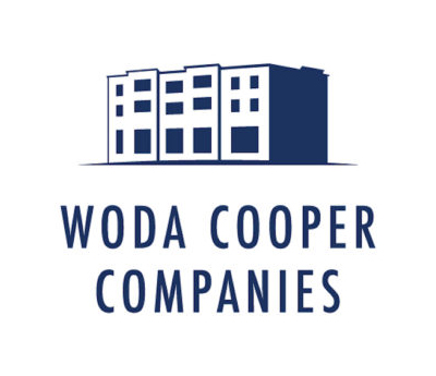WodaCooper_Logo_Companies_Stacked_Color-copy-2-300x245-1