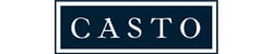 castologo(2)