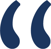 quotaion-img